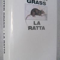 La Ratta