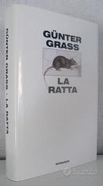 La Ratta