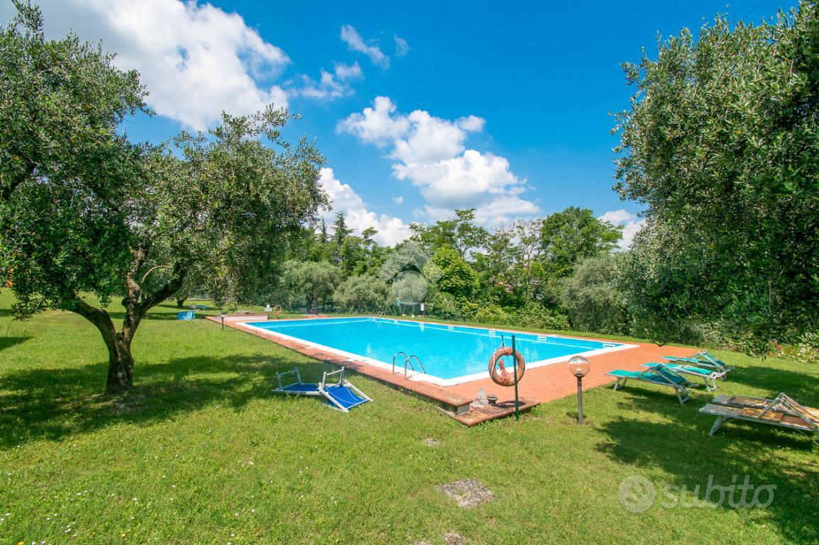 Appartamento – Soiano del Lago, Brescia - Vista 4