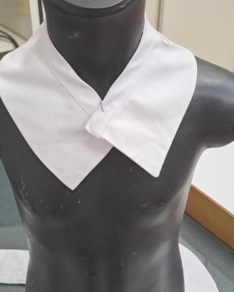 COLLETTI GREMBIULI SCUOLA ASILO