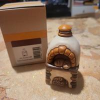 thun forno presepe classico 