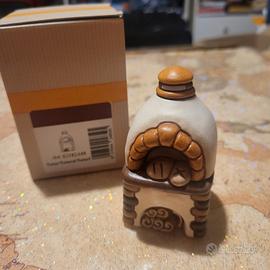 thun forno presepe classico 