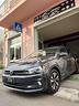 volkswagen-polo-1-0-tsi-5p-comfortline-bluemotion