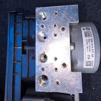 Centralina ABS VW GOLF 7