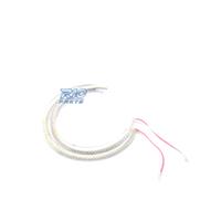 ANELLI SMD BMW E46 E36 E39 E E38 FARI XENON 1998-2