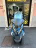 piaggio-mp3-400-fine-2007-permute