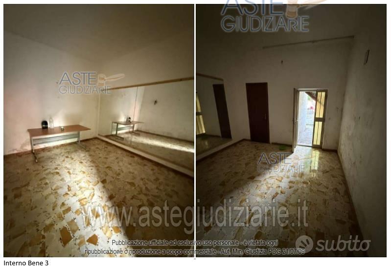 Appartamento – Monterosso Almo, Ragusa - Vista 4
