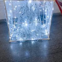 Piccoli pensieri natalizi