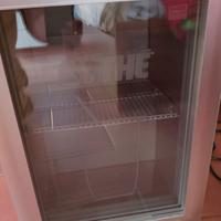 frigo mini bar