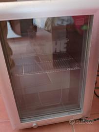 frigo mini bar