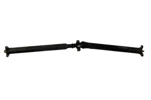 BMW Serie 1 F20 (11>19) ALBERO DI TRASMISSIONE CEN