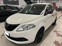 lancia-ypsilon-1-2-69-cv-5-porte-s-s-elefantino-bl