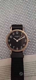 orologio Mondaine 