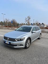 VW Passat DSG Neopatentati