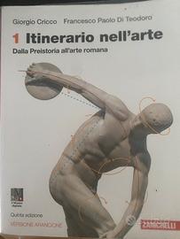 Libro scolastico