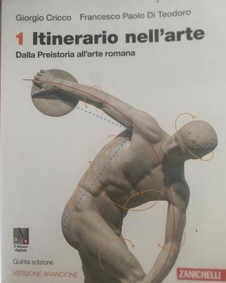Libro scolastico