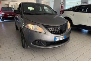 LANCIA Ypsilon 1.0 FireFly 5 porte S&S Hybrid Si