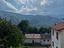 Immagine 19