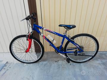 Biciclette 