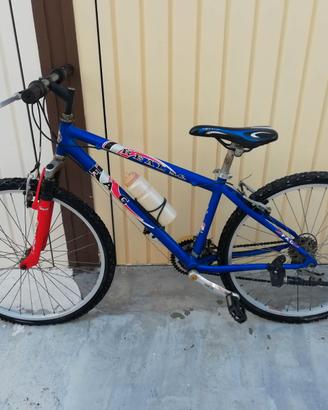 Biciclette 