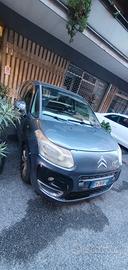 CITROËN C3 PICASSO 