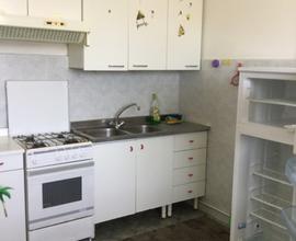 Casa Indipendente