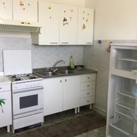 Casa Indipendente