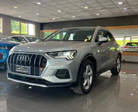 Audi Q3 35 2.0 tdi Business s-tronic 92.000 KM!!