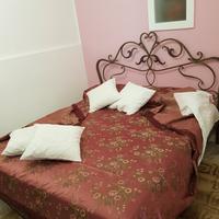 Letto Ferro battuto Cosatto Nuovo bronzato