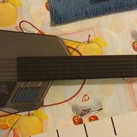 CASIO DG 20 chitarra digitale midi