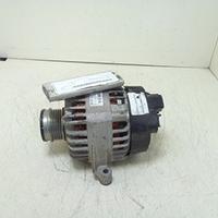 ALTERNATORE FIAT PANDA CROSS (33) (09/14-) 5187410