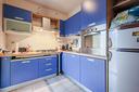quadrilocale-con-garage-e-balcone