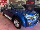 pic-up-isuzu-d-max-4x4-km-60-819-doppia-cabina-aut
