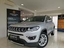 jeep-compass-1-6-multijet-ii-2wd-limited
