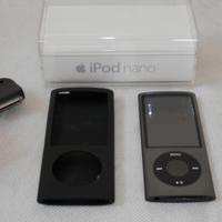 I pod nano 8 gb