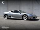 ferrari-360-modena-f1-asi-molto-bella-