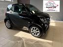 smart-fortwo-eq-passion