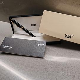 Penna a Sfera Meisterstück "pix"