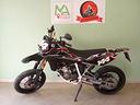 husqvarna-sm-125-2010-2012-2t