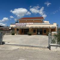 Locale Commerciale - Benevento