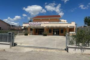 Locale Commerciale - Benevento