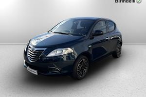 LANCIA Ypsilon 3ª serie - Ypsilon 1.2 69 CV 5 port