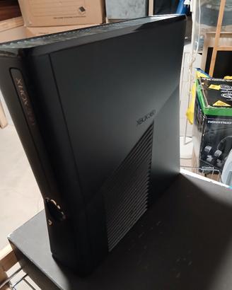 Xbox 360 kit completo