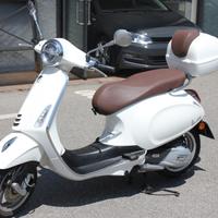 Piaggio Vespa 125 Primavera COME NUOVA
