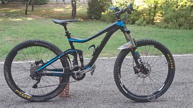 Giant Trance 27.5 taglia M