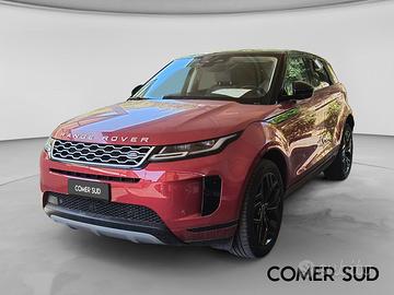 LAND ROVER Range Rover Evoque II 2019 - Ran U33234