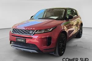 LAND ROVER Range Rover Evoque II 2019 - Ran U33234