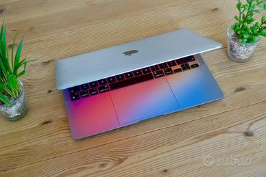 MacBook Air M1 2020 256GB 8GB Retina 13