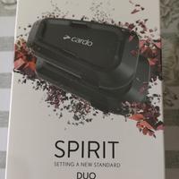CARDO Spirit Bluetooth 