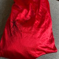 Anaca antigravity yoga originale